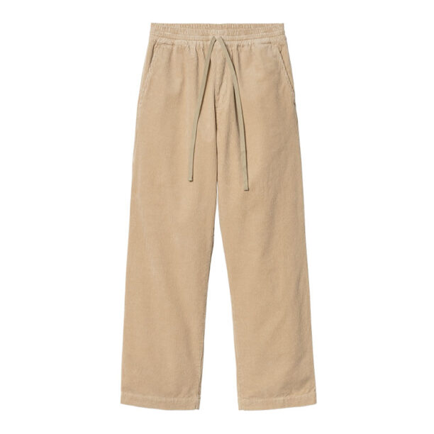 Carhartt WIP Floyde Pant