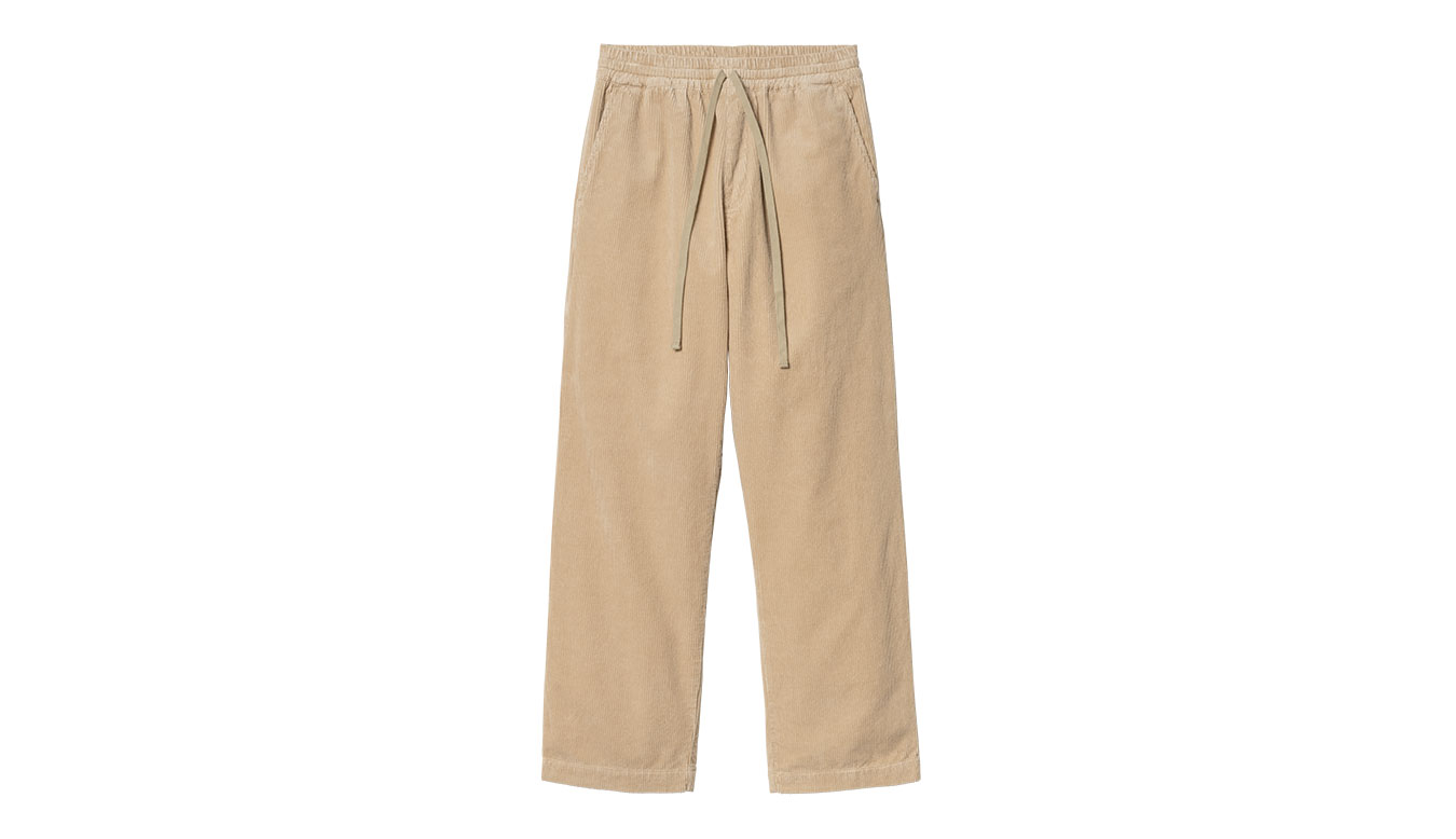 Carhartt WIP Floyde Pant