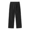 Carhartt WIP Floyde Pant