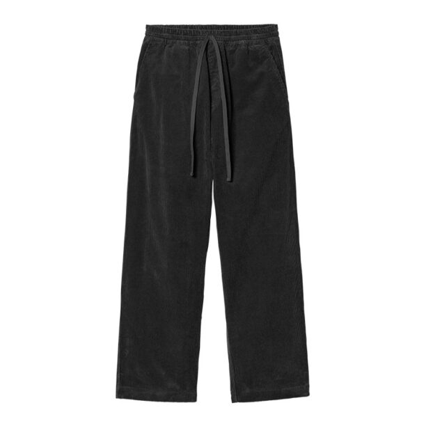 Carhartt WIP Floyde Pant