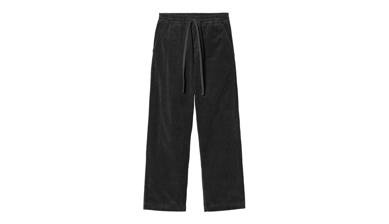 Carhartt WIP Floyde Pant