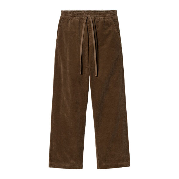 Carhartt WIP Floyde Pant