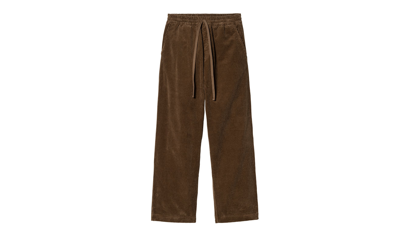 Carhartt WIP Floyde Pant