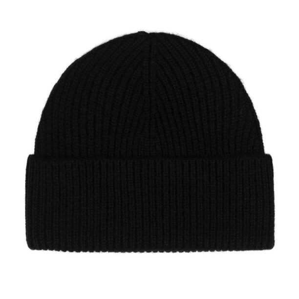 Carhartt WIP Gabe Beanie Black preţ