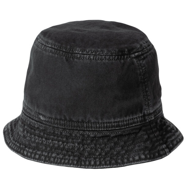 Carhartt WIP Garrison Bucket Hat preţ