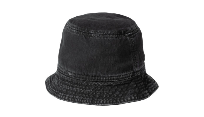 Carhartt WIP Garrison Bucket Hat preţ