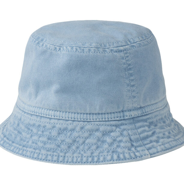 Carhartt WIP Garrison Bucket Hat preţ