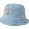 Carhartt WIP Garrison Bucket Hat