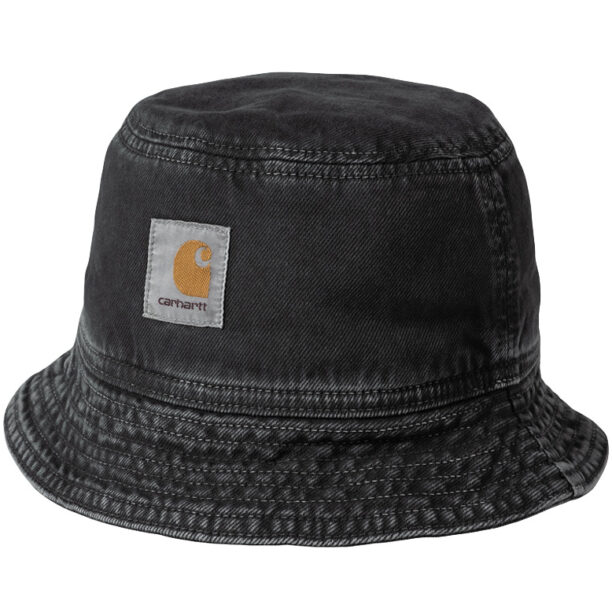 Carhartt WIP Garrison Bucket Hat