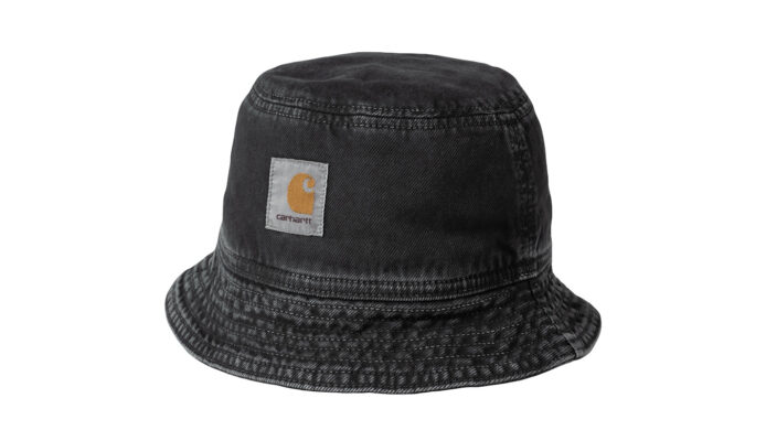 Carhartt WIP Garrison Bucket Hat