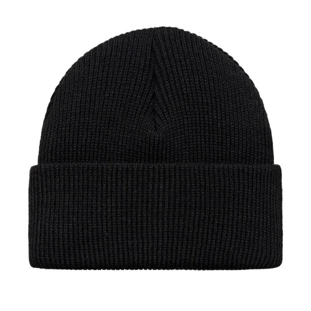 Cumpăra Carhartt WIP Gordan Beanie Black