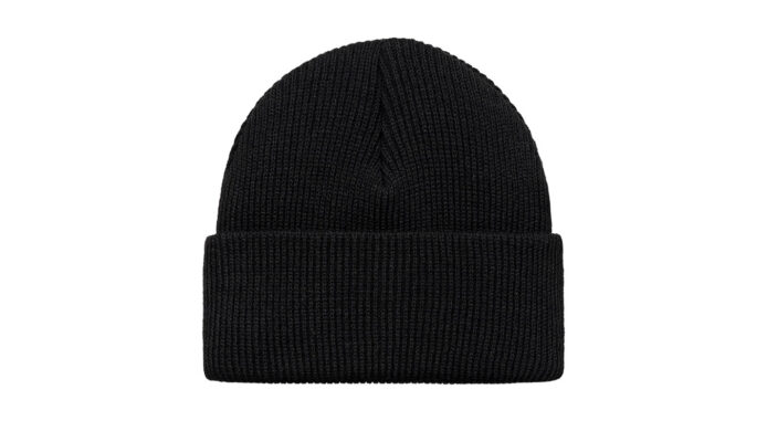 Cumpăra Carhartt WIP Gordan Beanie Black