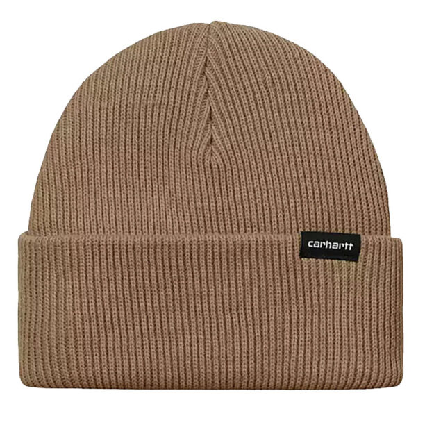 Carhartt WIP Gordan Beanie Buffalo