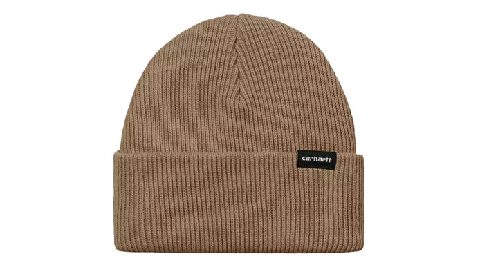 Carhartt WIP Gordan Beanie Buffalo