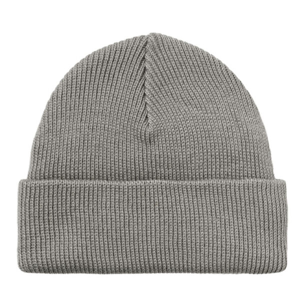 Carhartt WIP Gordan Beanie Misty Grey preţ