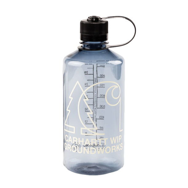 Carhartt WIP Groundworks Water Bottle