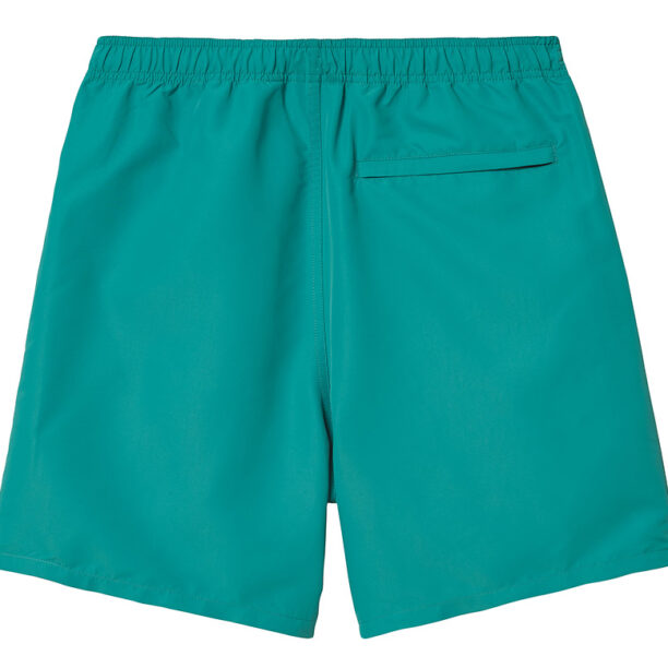 Carhartt WIP Island Swim Trunks preţ