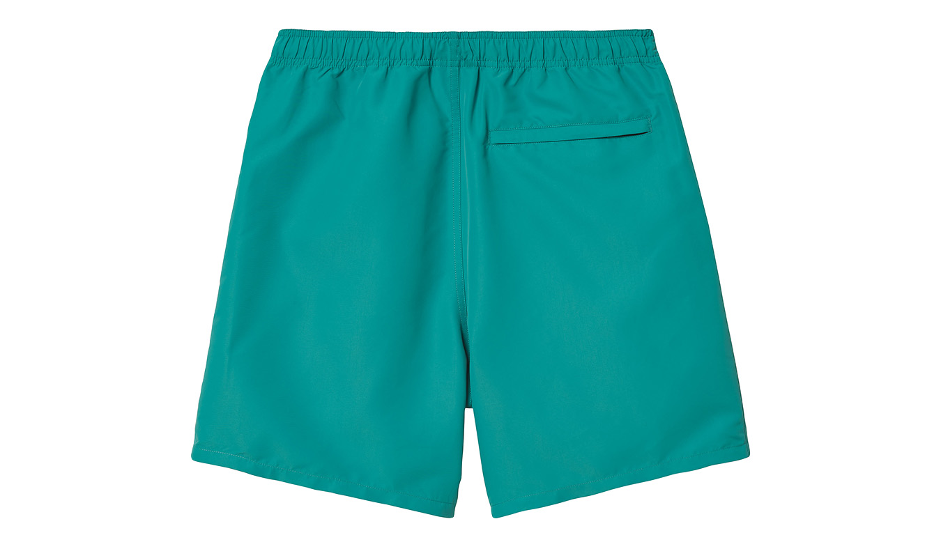 Carhartt WIP Island Swim Trunks preţ