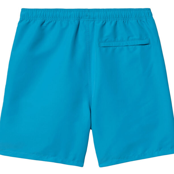 Carhartt WIP Island Swim Trunks preţ