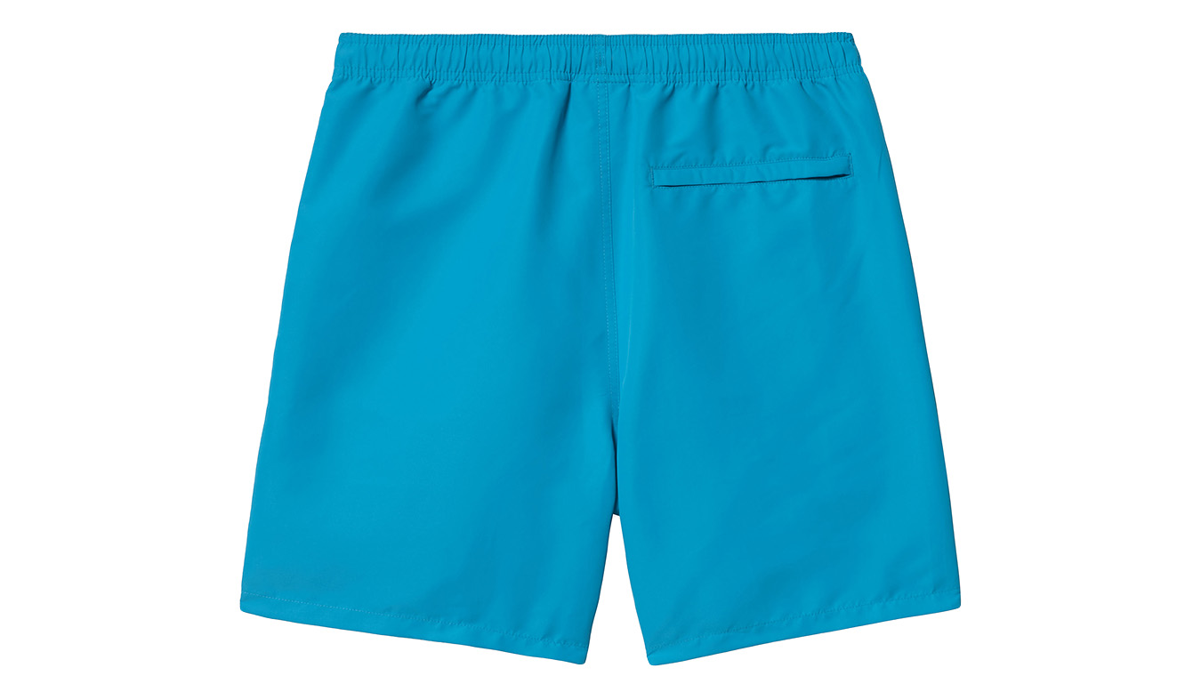 Carhartt WIP Island Swim Trunks preţ