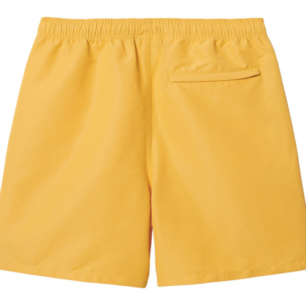 Carhartt WIP Island Swim Trunks preţ