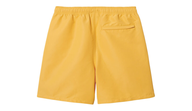 Carhartt WIP Island Swim Trunks preţ