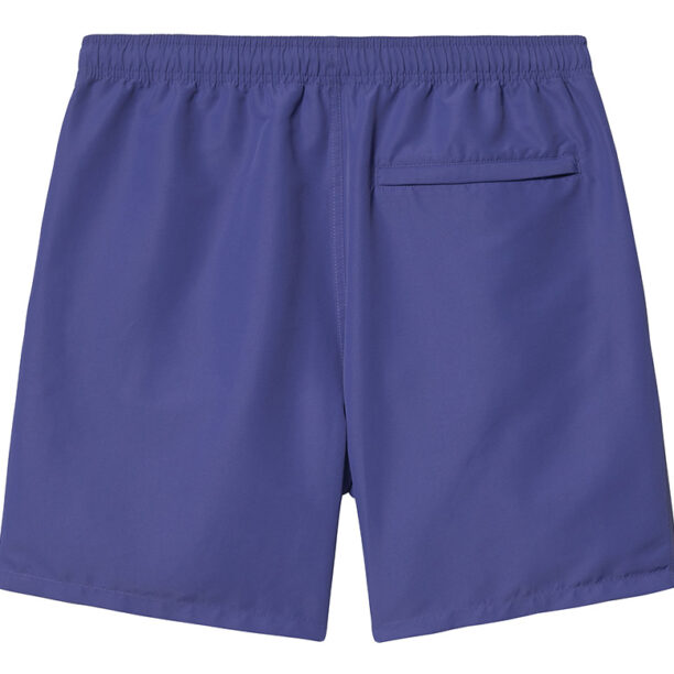 Carhartt WIP Island Swim Trunks preţ