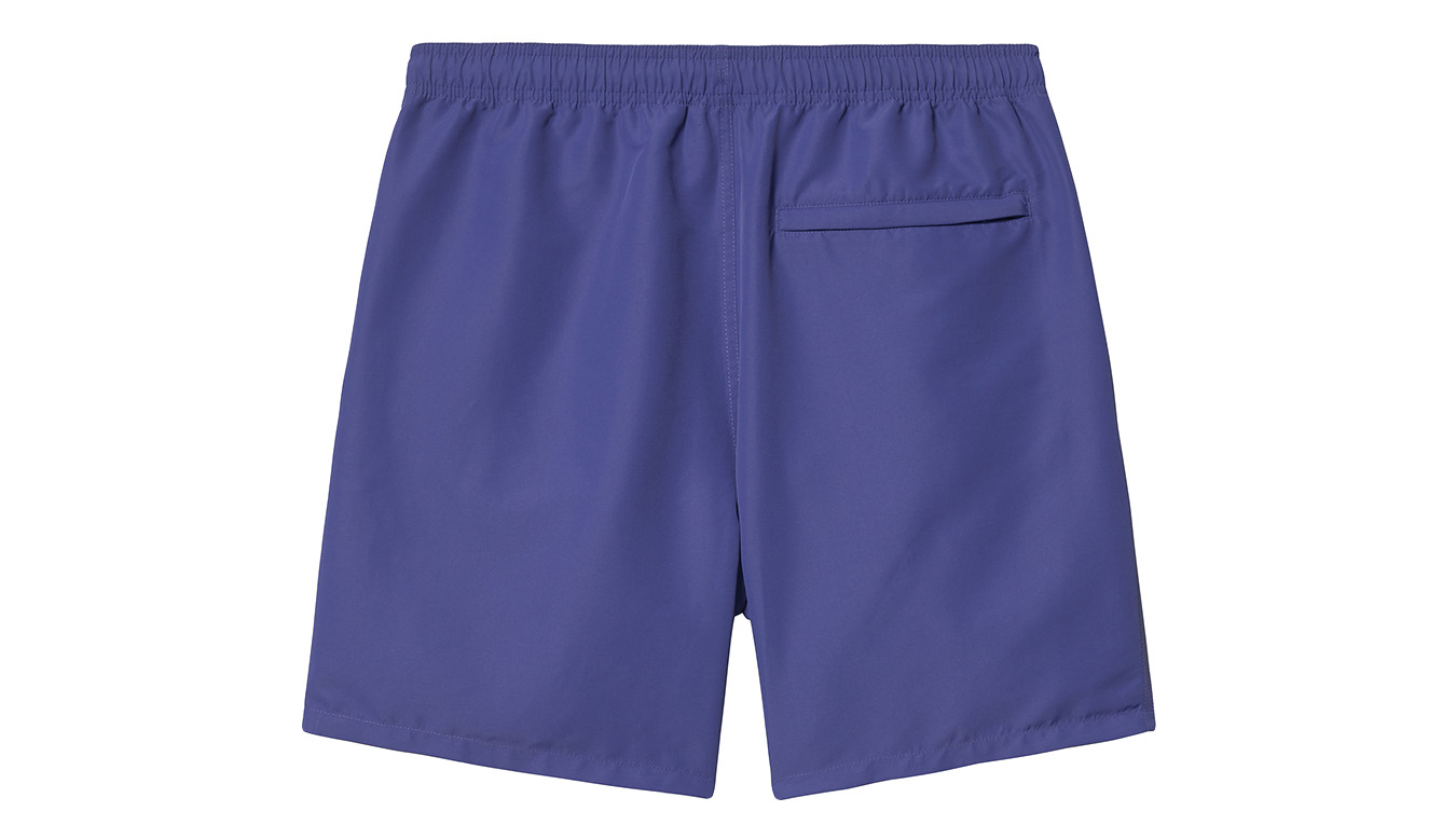 Carhartt WIP Island Swim Trunks preţ