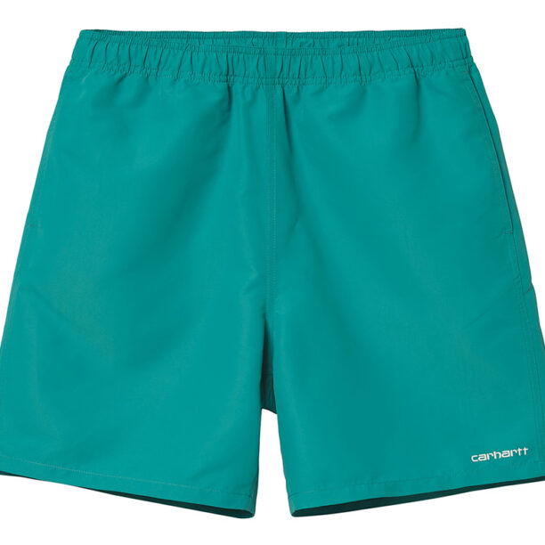 Carhartt WIP Island Swim Trunks