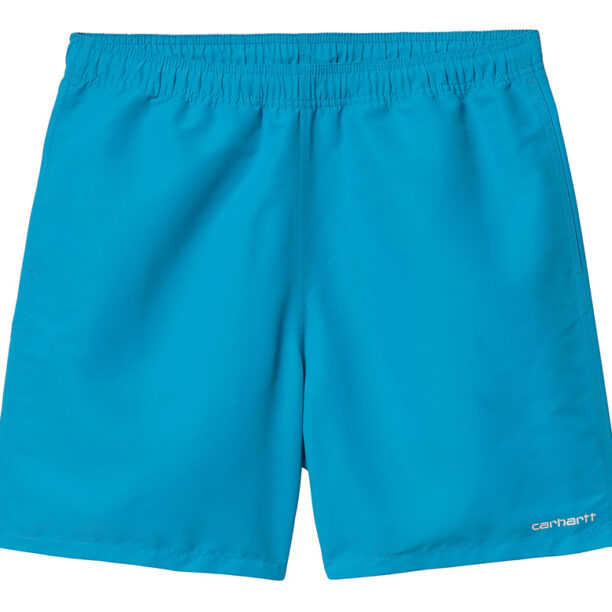 Carhartt WIP Island Swim Trunks