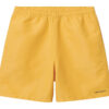 Carhartt WIP Island Swim Trunks