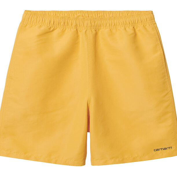 Carhartt WIP Island Swim Trunks