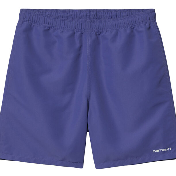 Carhartt WIP Island Swim Trunks