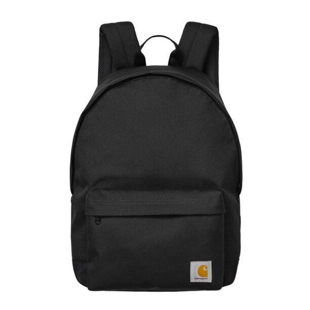 Carhartt WIP Jake Backpack