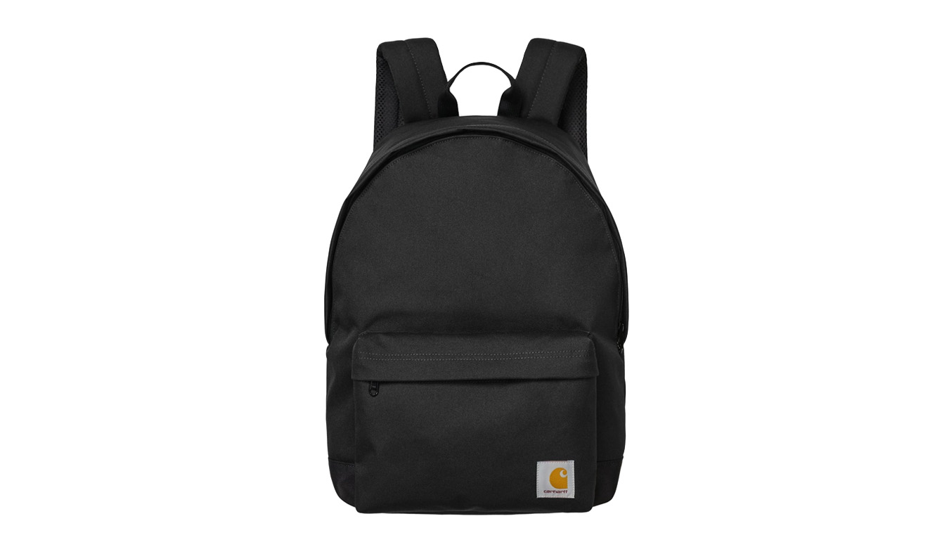 Carhartt WIP Jake Backpack