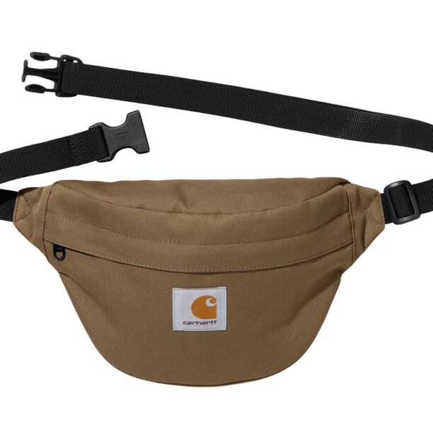 Carhartt WIP Jake Hip Bag Lumber