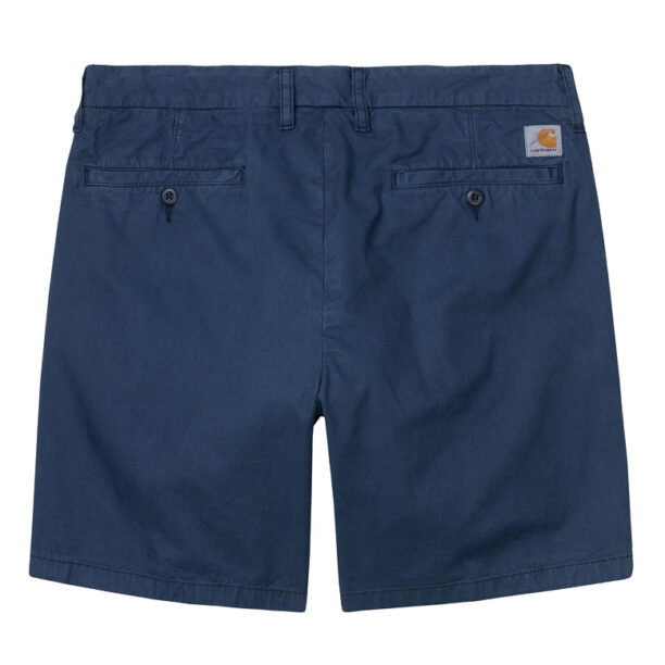 Carhartt WIP John Short preţ