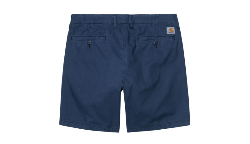 Carhartt WIP John Short preţ