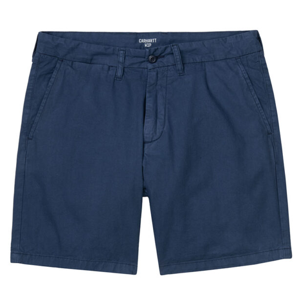 Carhartt WIP John Short