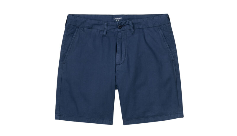 Carhartt WIP John Short