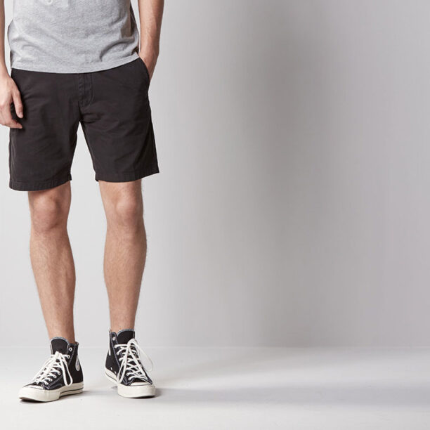 Cumpăra Carhartt WIP John Short Black