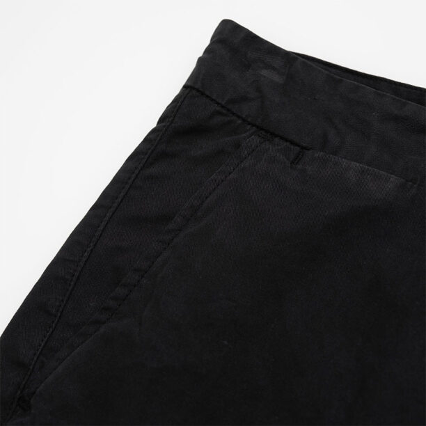 Preţ Carhartt WIP John Short Black