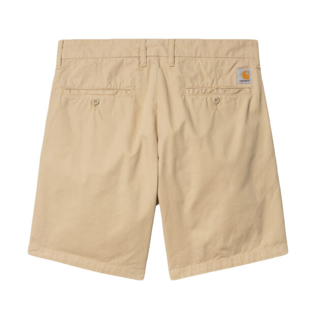 Carhartt WIP John Short Wall preţ