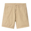 Carhartt WIP John Short Wall