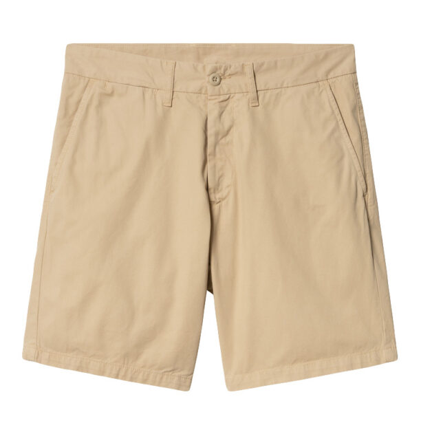 Carhartt WIP John Short Wall