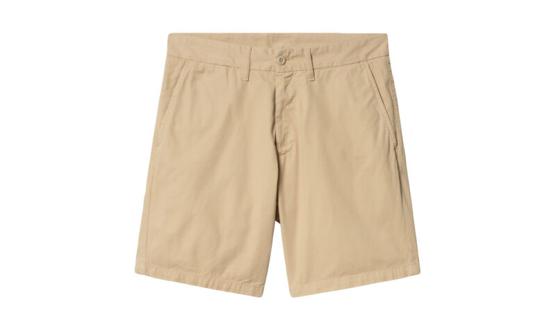 Carhartt WIP John Short Wall