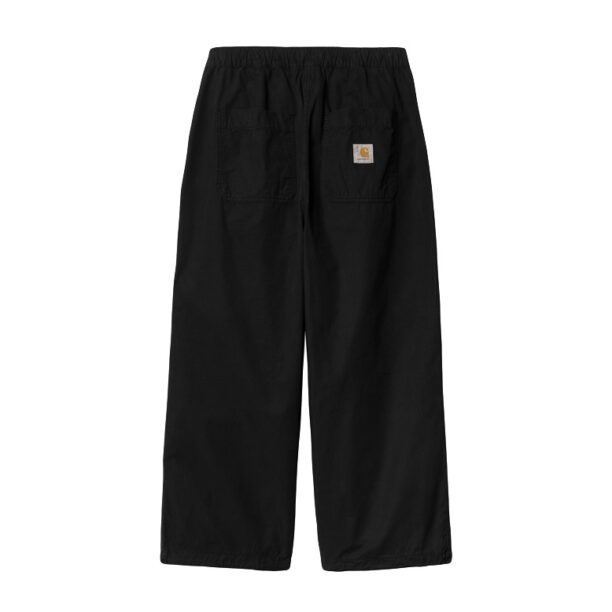 Carhartt WIP Judd Pant preţ