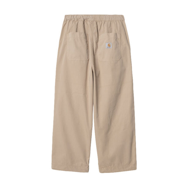 Carhartt WIP Judd Pant preţ