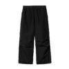 Carhartt WIP Judd Pant