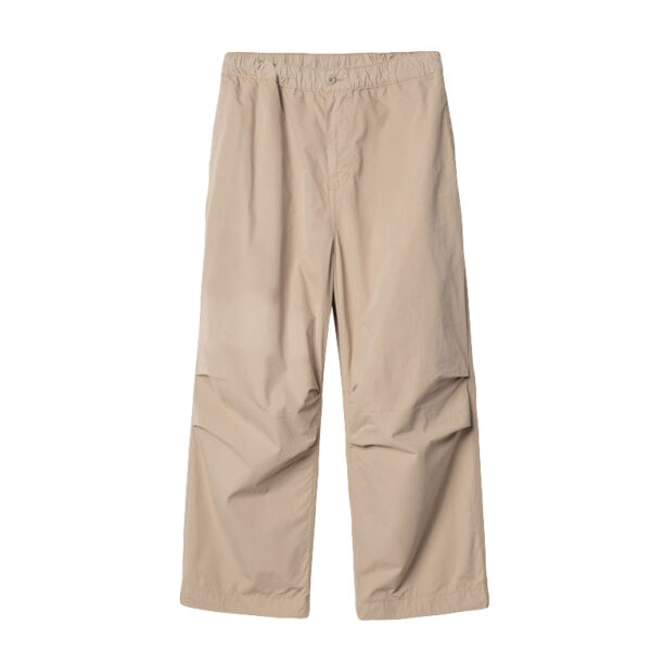 Carhartt WIP Judd Pant